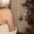 
                        Sasha Stone
                     is Female Escorts. | Brandon | Manitoba | Canada | escortsaffair.com 