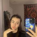 
                        Haileyy
                     is Female Escorts. | Brandon | Manitoba | Canada | escortsaffair.com 
