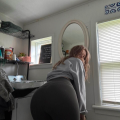 Lana is Female Escorts. | Cairns | Australia | Australia | escortsaffair.com 