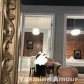 
                        Yaz
                     is Female Escorts. | Winnipeg | Manitoba | Canada | escortsaffair.com 