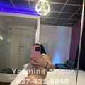 
                        Yaz
                     is Female Escorts. | Winnipeg | Manitoba | Canada | escortsaffair.com 