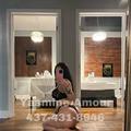 
                        Yaz
                     is Female Escorts. | Winnipeg | Manitoba | Canada | escortsaffair.com 
