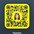 
                        Yaz
                     is Female Escorts. | Winnipeg | Manitoba | Canada | escortsaffair.com 