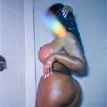 
                        Natalia Nova
                     is Female Escorts. | Winnipeg | Manitoba | Canada | escortsaffair.com 