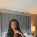 
                        Natalia Nova
                     is Female Escorts. | Winnipeg | Manitoba | Canada | escortsaffair.com 