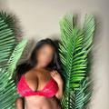 
                        Natalia Nova
                     is Female Escorts. | Winnipeg | Manitoba | Canada | escortsaffair.com 