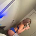 
                        Layla
                     is Female Escorts. | St. John | New Brunswick | Canada | escortsaffair.com 