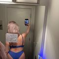 
                        Layla
                     is Female Escorts. | St. John | New Brunswick | Canada | escortsaffair.com 