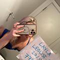 
                        Layla
                     is Female Escorts. | St. John | New Brunswick | Canada | escortsaffair.com 