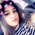 
                        Ginni
                     is Female Escorts. | Barrie | Ontario | Canada | escortsaffair.com 