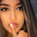
                        Ginni
                     is Female Escorts. | Barrie | Ontario | Canada | escortsaffair.com 