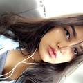 
                        Ginni
                     is Female Escorts. | Barrie | Ontario | Canada | escortsaffair.com 