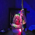
                        Angela Heart
                     is Female Escorts. | belleville | Ontario | Canada | escortsaffair.com 