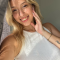 Jasmine is Female Escorts. | Comox Valley | British Columbia | Canada | escortsaffair.com 