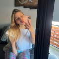 Jasmine is Female Escorts. | Montreal | Quebec | Canada | escortsaffair.com 