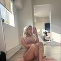 
                        Natasha - ONLINE ONLY XXX
                     is Female Escorts. | Guelph | Ontario | Canada | escortsaffair.com 