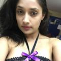 
                        Harshita
                     is Female Escorts. | Kitchener | Ontario | Canada | escortsaffair.com 