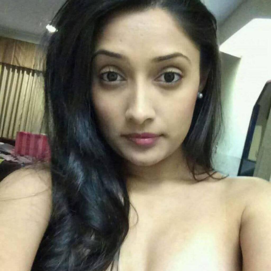 
                        Harshita
                     is Female Escorts. | Kitchener | Ontario | Canada | escortsaffair.com 