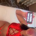 
                        Brianna
                     is Female Escorts. | Kitchener | Ontario | Canada | escortsaffair.com 