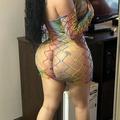 
                        Eva
                     is Female Escorts. | Kitchener | Ontario | Canada | escortsaffair.com 