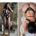 
                        Eva
                     is Female Escorts. | Kitchener | Ontario | Canada | escortsaffair.com 