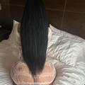 
                        Eva
                     is Female Escorts. | Kitchener | Ontario | Canada | escortsaffair.com 