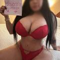 
                        Eva
                     is Female Escorts. | Kitchener | Ontario | Canada | escortsaffair.com 