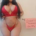 
                        Eva
                     is Female Escorts. | Kitchener | Ontario | Canada | escortsaffair.com 