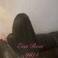 
                        Eva
                     is Female Escorts. | Kitchener | Ontario | Canada | escortsaffair.com 