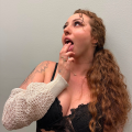 Lydia is Female Escorts. | Vaughan | Ontario | Canada | escortsaffair.com 