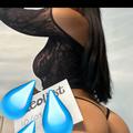 
                        Stacey
                     is Female Escorts. | Sarnia | Ontario | Canada | escortsaffair.com 