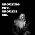 
                        #1 Jewel  in Sarnia
                     is Female Escorts. | Sarnia | Ontario | Canada | escortsaffair.com 