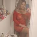 
                        #1 Jewel  in Sarnia
                     is Female Escorts. | Sarnia | Ontario | Canada | escortsaffair.com 