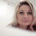 
                        #1 Jewel  in Sarnia
                     is Female Escorts. | Sarnia | Ontario | Canada | escortsaffair.com 
