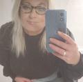 
                        #1 Jewel  in Sarnia
                     is Female Escorts. | Sarnia | Ontario | Canada | escortsaffair.com 