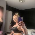 
                        #1 Jewel  in Sarnia
                     is Female Escorts. | Sarnia | Ontario | Canada | escortsaffair.com 