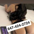 
                        Dina
                     is Female Escorts. | Hamilton | Ontario | Canada | escortsaffair.com 