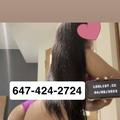 
                        Dina
                     is Female Escorts. | Hamilton | Ontario | Canada | escortsaffair.com 