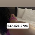 
                        Dina
                     is Female Escorts. | Hamilton | Ontario | Canada | escortsaffair.com 