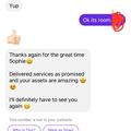 
                        Sophia Rose
                     is Female Escorts. | Hamilton | Ontario | Canada | escortsaffair.com 