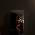
                        Daniela Romero
                     is Female Escorts. | Niagara | Ontario | Canada | escortsaffair.com 
