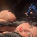 
                        Daniela Romero
                     is Female Escorts. | Niagara | Ontario | Canada | escortsaffair.com 
