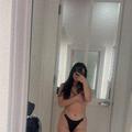 
                        Daniela Romero
                     is Female Escorts. | Niagara | Ontario | Canada | escortsaffair.com 