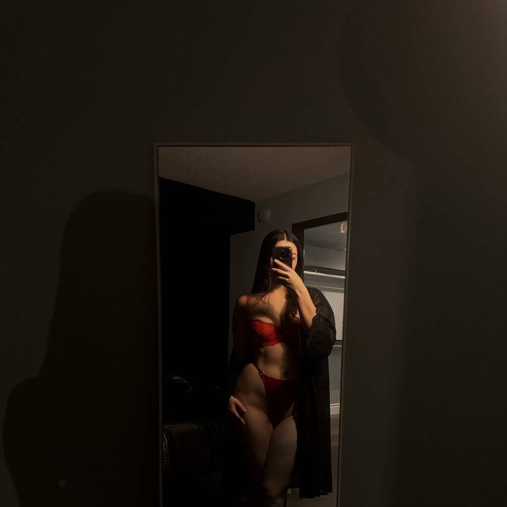 
                        Daniela Romero
                     is Female Escorts. | Niagara | Ontario | Canada | escortsaffair.com 