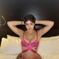 
                        Stacey
                     is Female Escorts. | Niagara | Ontario | Canada | escortsaffair.com 