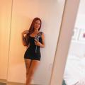 
                        Breanne Banks
                     is Female Escorts. | Sault Ste Marie | Ontario | Canada | escortsaffair.com 