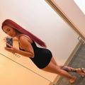 
                        Breanne Banks
                     is Female Escorts. | Sault Ste Marie | Ontario | Canada | escortsaffair.com 
