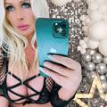 
                        NIKI VALHALLA
                     is Female Escorts. | Sault Ste Marie | Ontario | Canada | escortsaffair.com 