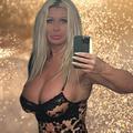 
                        NIKI VALHALLA
                     is Female Escorts. | Sault Ste Marie | Ontario | Canada | escortsaffair.com 