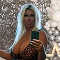 
                        NIKI VALHALLA
                     is Female Escorts. | Sault Ste Marie | Ontario | Canada | escortsaffair.com 